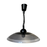 Suspension 1980 signed Silent