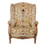 “Grandma” armchair