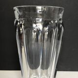Baccarat vase, Nelly model, large size