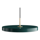 Asteria pendant lamp by Umage Copenhagen