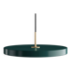 Suspension Asteria de Umage Copenhagen
