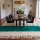 Tapis berbère marocain authentique fait main 200cmx300cm