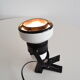 Table lamp elektrofem 1970's