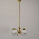 Lustre vintage vers les années 1990