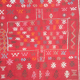 Tapis berbère Ouadzem 133x104cm