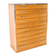 Japanese high commode