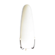 Louis Kalff murale sconce for Philips in the 1960s