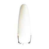 Louis Kalff murale sconce for Philips in the 1960s