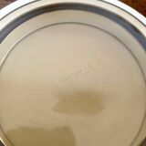 Art Deco bowl J D'Avesn