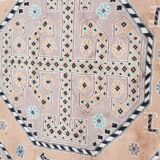 Pakistani carpets
