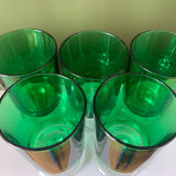 Arcoroc glasses