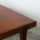 Table basse Brando par Erik Worts pour Ikea, années 1960