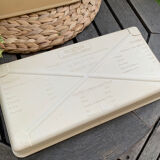 Testut household balance