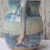 Judy Taylor sandstone pitcher