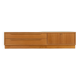 1960s sideboard WK Möbel