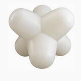 “Jack” light fixture – Designer Tom Dixon.