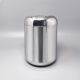Ice bucket for macabo. made in italy, 1960