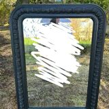 Louis Philippe mirror