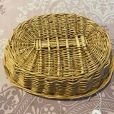 Basket