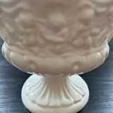 Medici style baroque vase