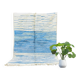 Handmade Azilal rug – Pre-order #AZ007