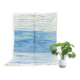 Handmade Azilal rug – Pre-order #AZ007