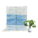 Handmade Azilal rug – Pre-order #AZ007