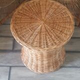 Tabouret