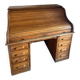 Ancien bureau américain Delaunay