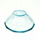 M3M Moser Blue Plate RRR