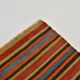5x14 Kilim Runner Rug, 145x410Cm Pumpkin Orange Runner