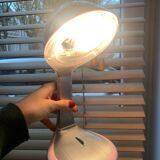 Clea Lamp