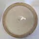 Old sandstone tureen