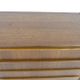 Scandinavian Chest of Drawers in Teak, 1960s