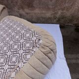 Armchair Cinna model "Sandra"