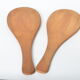 Jokari rackets