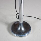 Ingo Maurer Floor Lamp for M-Design, Germany 1960