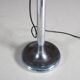 Ingo Maurer Floor Lamp for M-Design, Germany 1960