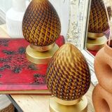 Vintage lamp