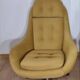 Swivel Chair from UP Závody