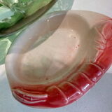 Ramekin sausages ceramic butter makers of the sea