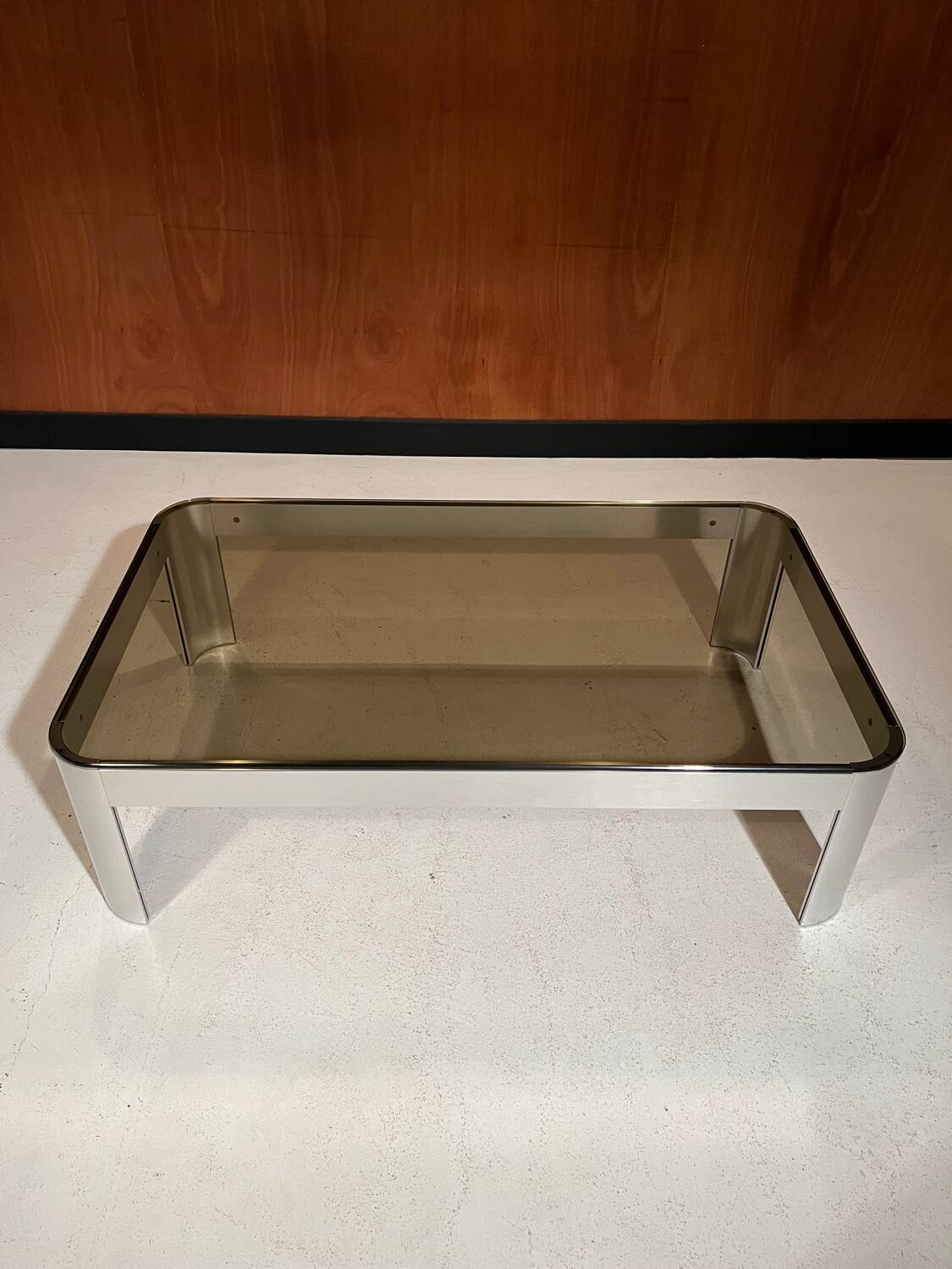 1970s coffee table