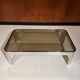 1970s coffee table