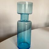 Product BHV Scandinavian glass vase