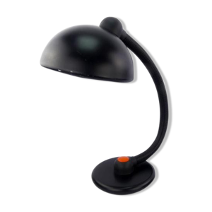 Lampe vintage Hustadt Leuchten
