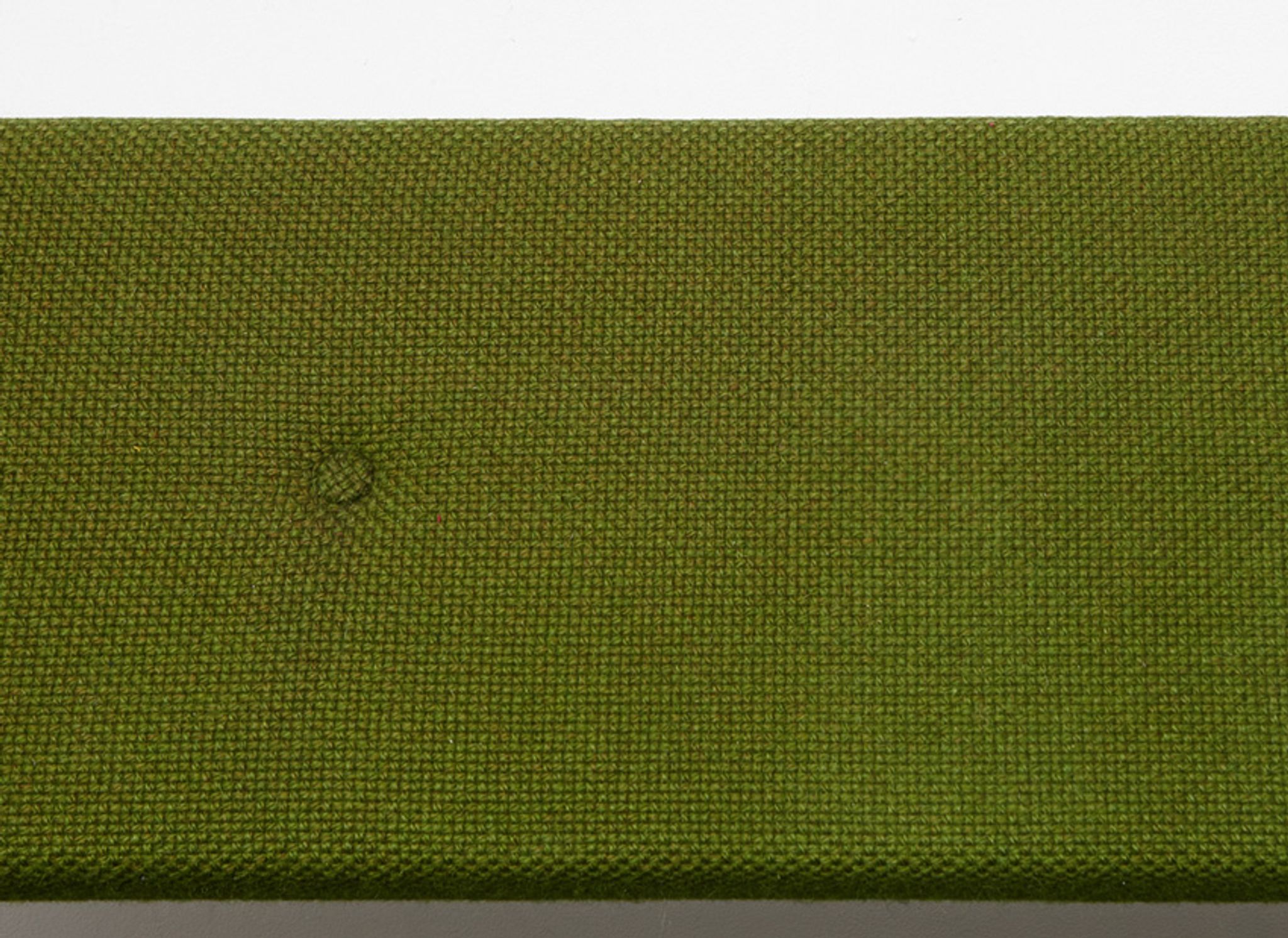 Canapé-lit extensible Martin Visser BR39/BR49 pour 't Spectrum 1960