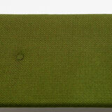 Extendable sleeper sofa Martin Visser BR39/BR49 for 't Spectrum 1960