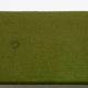 Canapé-lit extensible Martin Visser BR39/BR49 pour 't Spectrum 1960