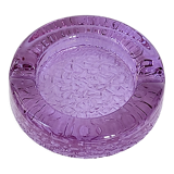 Vintage ashtray 1960