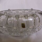 Vase pique oval flower VMC Reims